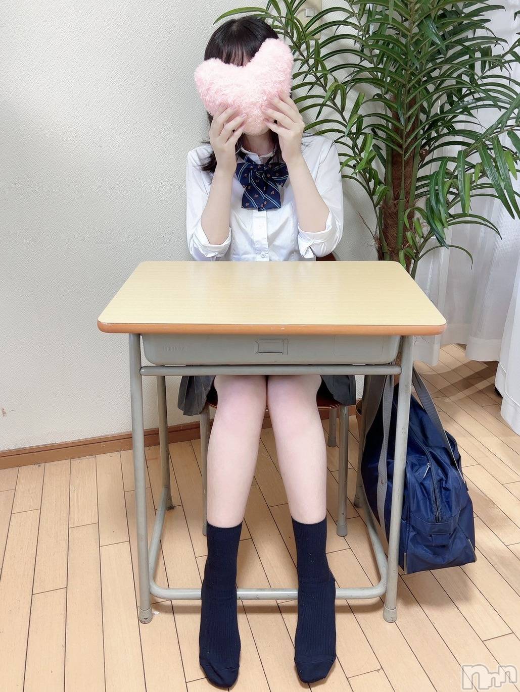 かほ