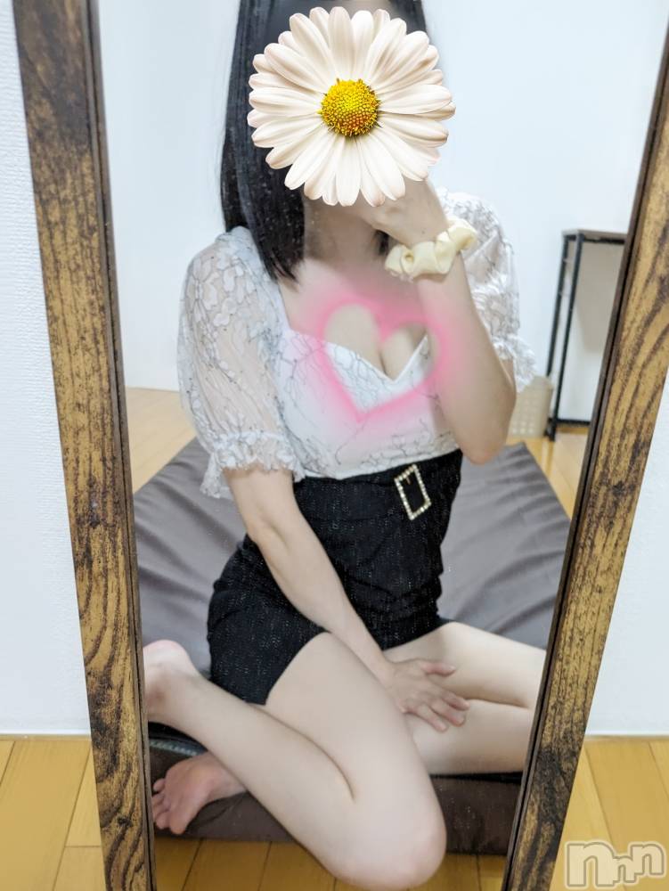 㡦ȯĥꥢ󥺥AMBERС(С) ǵߤ614̥֥֤ʻޤǥ㤦Ρ🩷