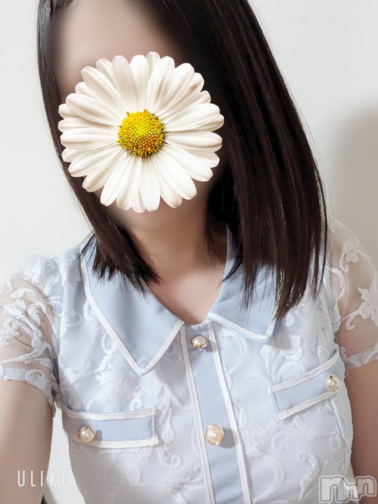 㡦ȯĥꥢ󥺥AMBERС(С) ǵߤ616̥֥֤🍑֤դ💖