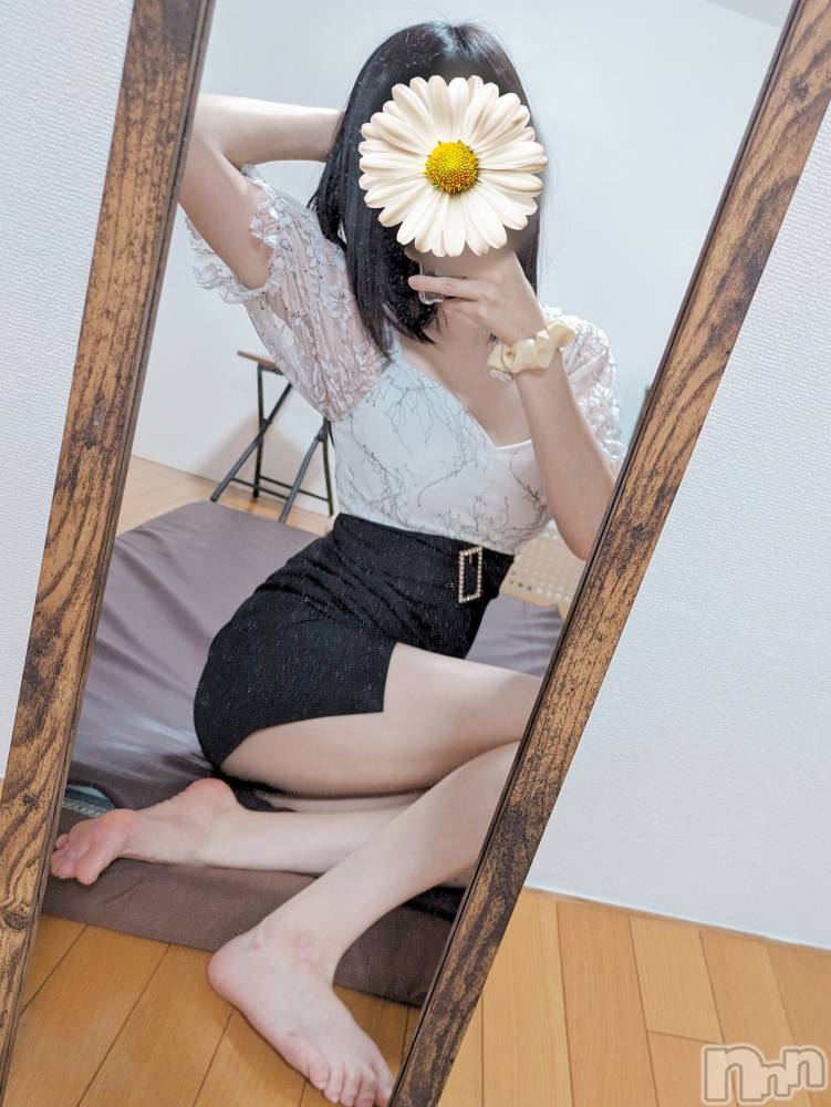 㡦ȯĥꥢ󥺥AMBERС(С) ǵߤ618̥֥֤Ȥ䤷λ💖
