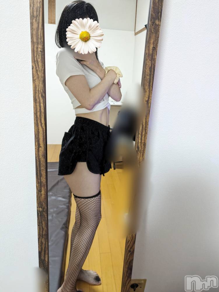㡦ȯĥꥢ󥺥AMBERС(С) ǵߤ619̥֥֥ϡǤ💖