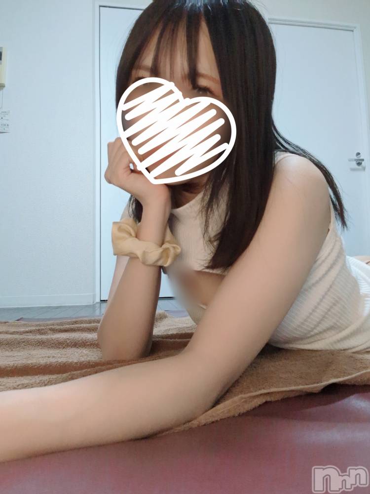 㡦ȯĥꥢ󥺥AMBERС(С) ǵߤ712̥֥褷ޤ