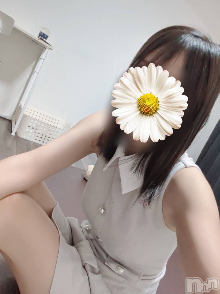㡦ȯĥꥢ󥺥AMBERС(С) ǵߤ717̥֥֥ȤޤǥäƤߤ💕