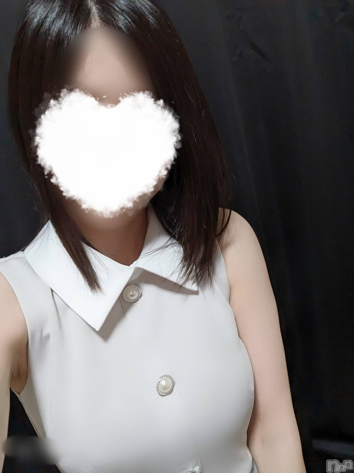 㡦ȯĥꥢ󥺥AMBERС(С) 2025ǯ611̥֥֥ʤѥ🩷