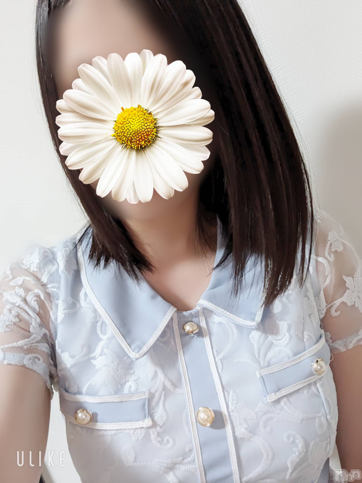 㡦ȯĥꥢ󥺥AMBERС(С) 2025ǯ616̥֥֤🍑֤դ💖