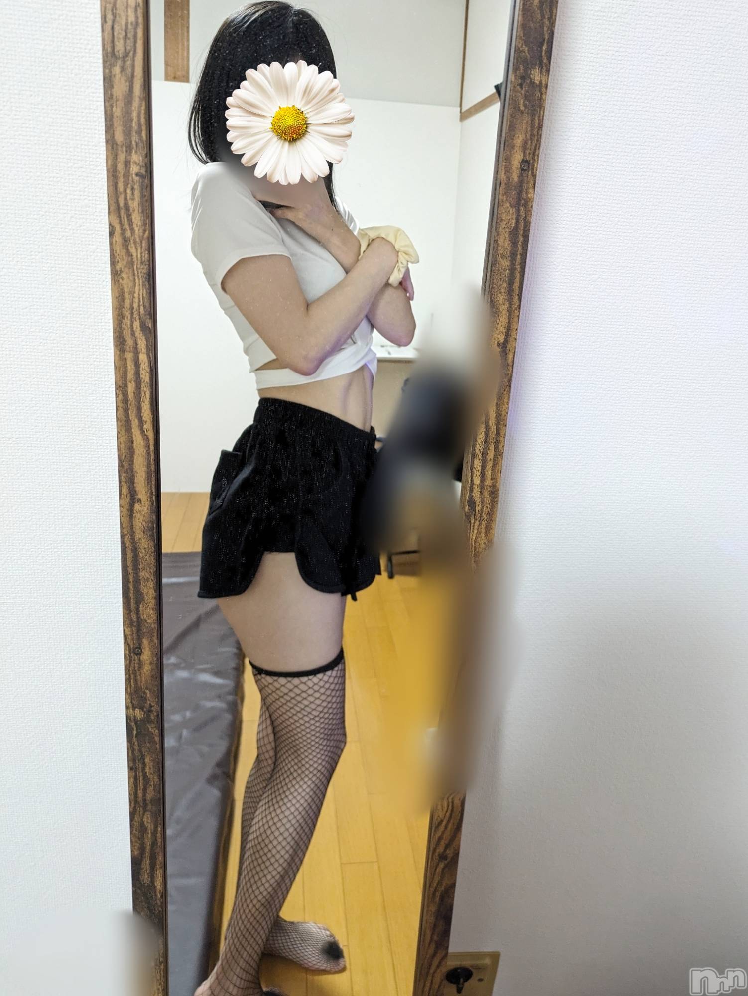 㡦ȯĥꥢ󥺥AMBERС(С) 2025ǯ619̥֥֥ϡǤ💖