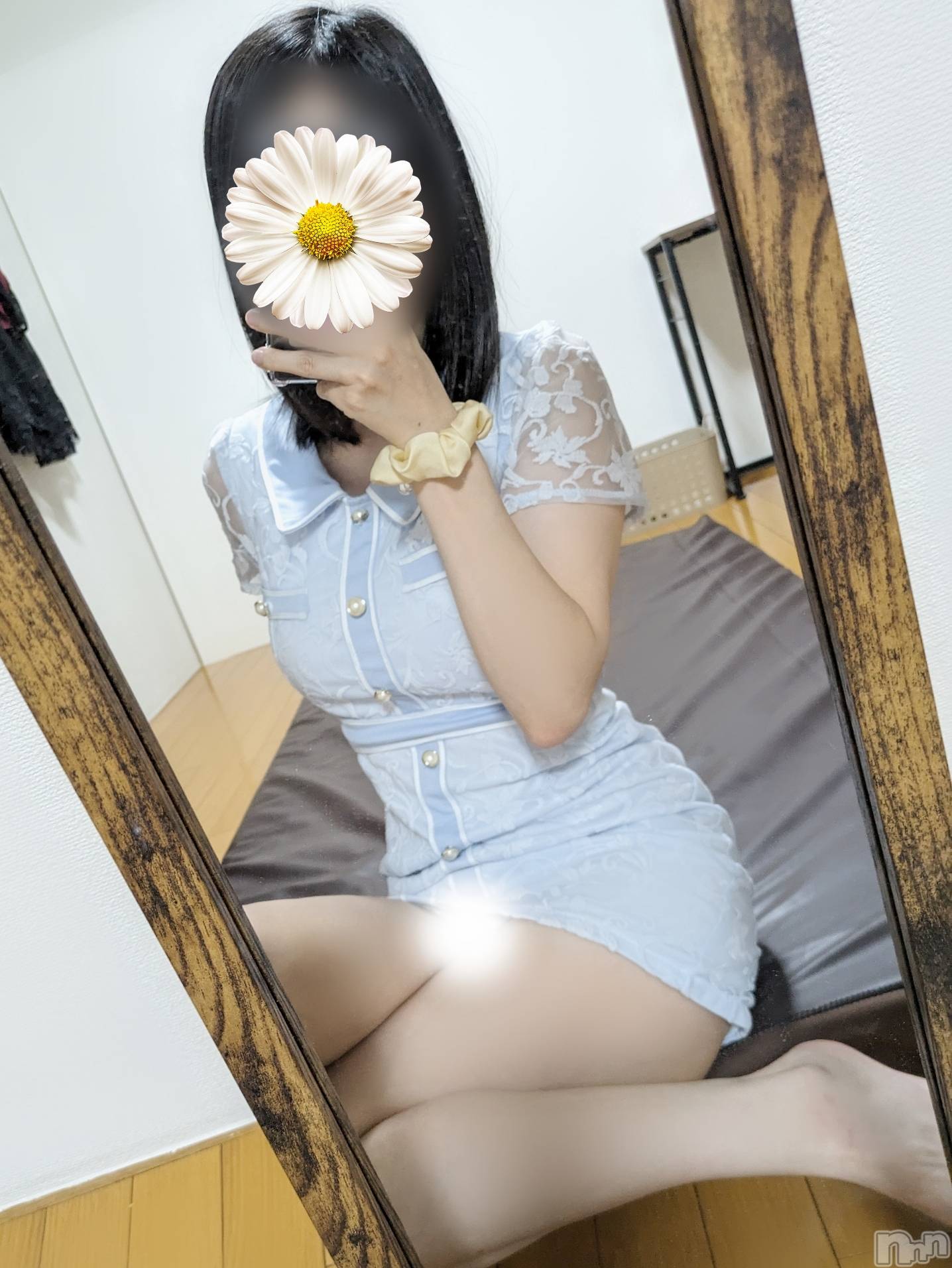㡦ȯĥꥢ󥺥AMBERС(С) 2025ǯ620̥֥˶ޤ줿💖