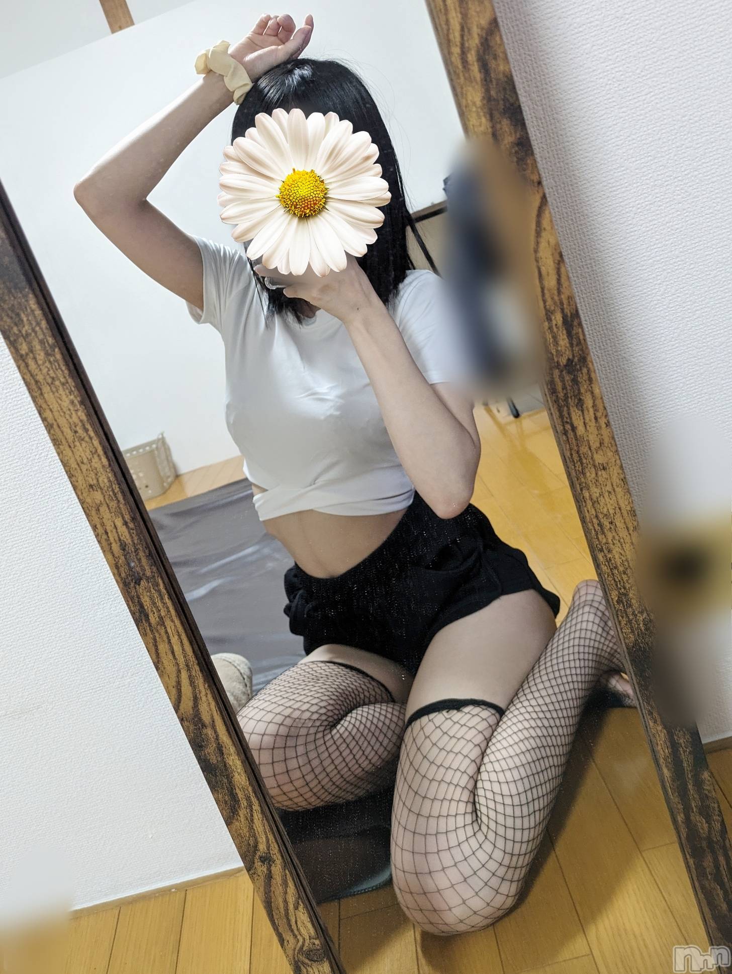 㡦ȯĥꥢ󥺥AMBERС(С) 2025ǯ621̥֥֥ھ夲ĥޥ💪✨