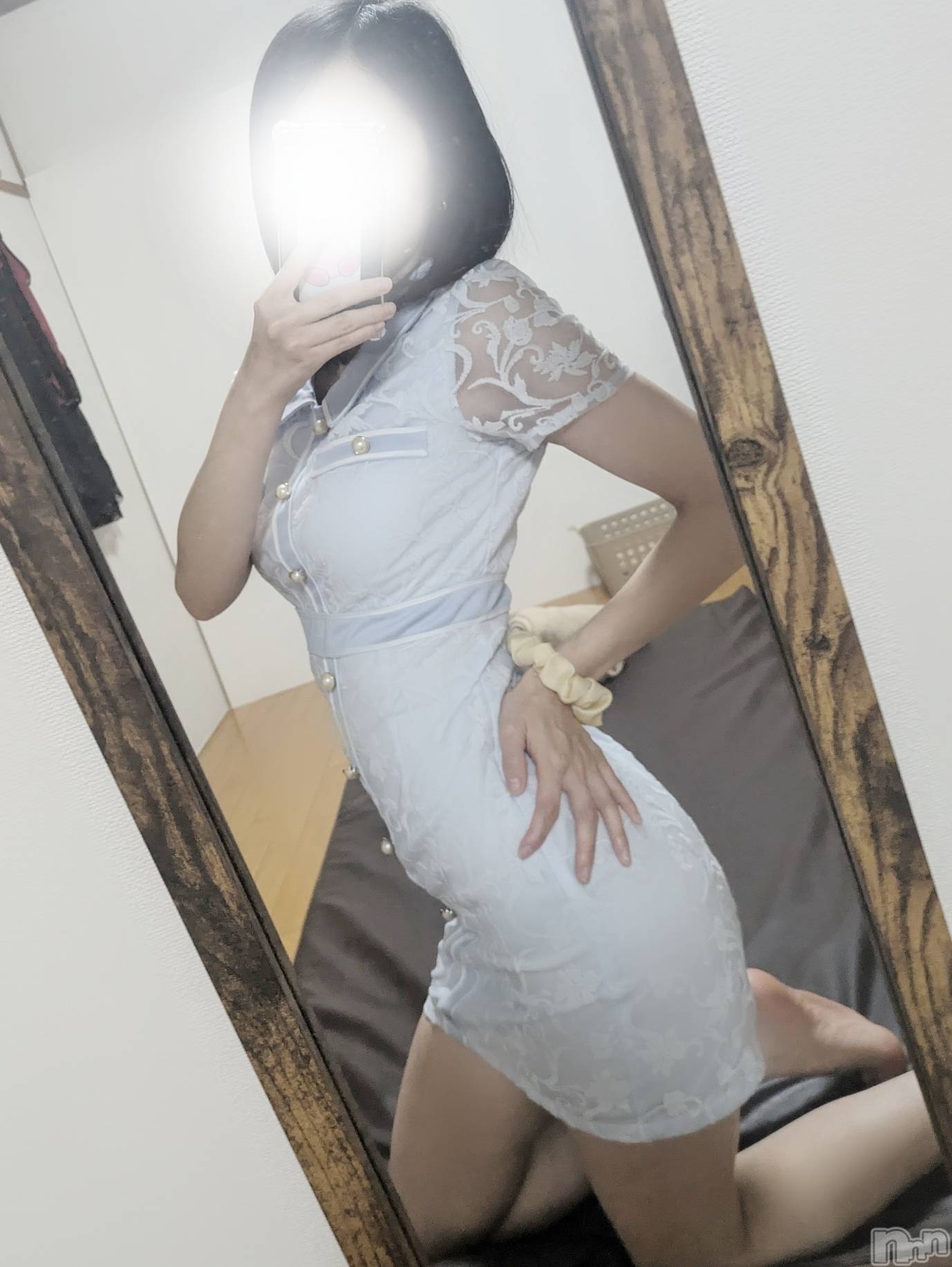 㡦ȯĥꥢ󥺥AMBERС(С) 2025ǯ622̥֥֤ɤοΡ💖