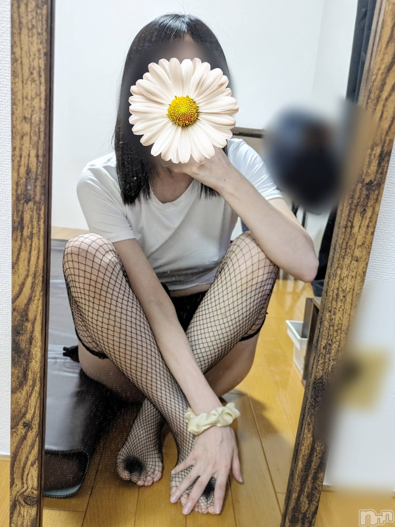 㡦ȯĥꥢ󥺥AMBERС(С) 2025ǯ624̥֥轵Τ💌