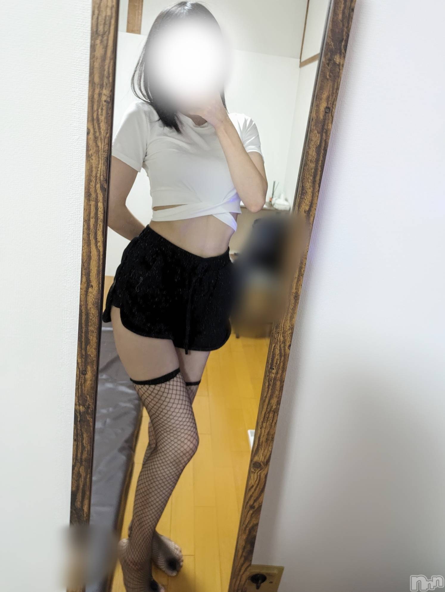 㡦ȯĥꥢ󥺥AMBERС(С) 2025ǯ625ֳ̥֥ڤߤѤ߾夲🫶