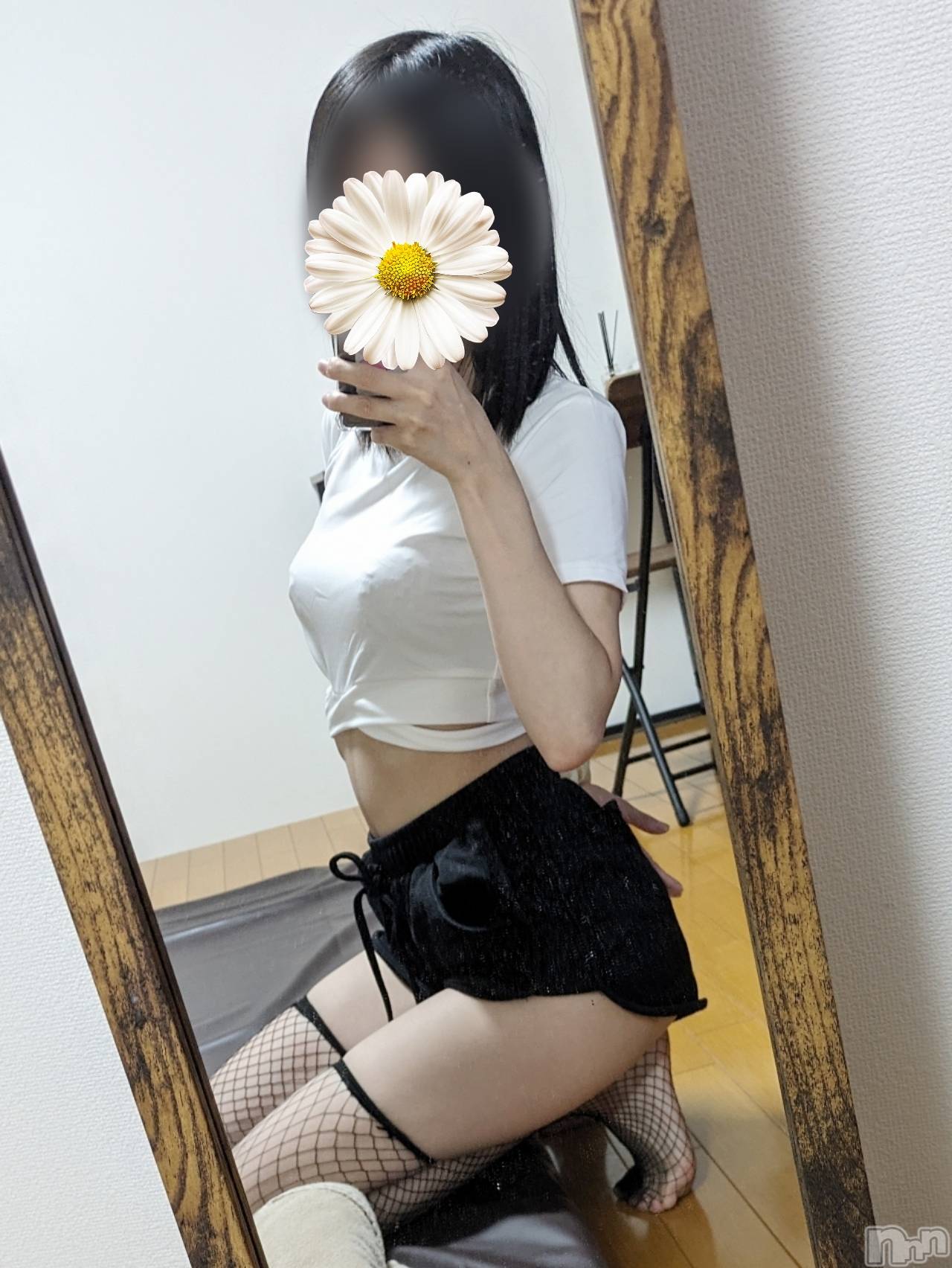 㡦ȯĥꥢ󥺥AMBERС(С) 2025ǯ626ֲ̥֥ޤǤʤΡ🩷