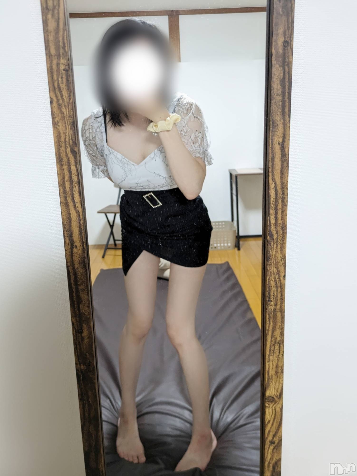 㡦ȯĥꥢ󥺥AMBERС(С) 2025ǯ627ֿ̥֥䤷Ͽ䤻˿䤻🫶