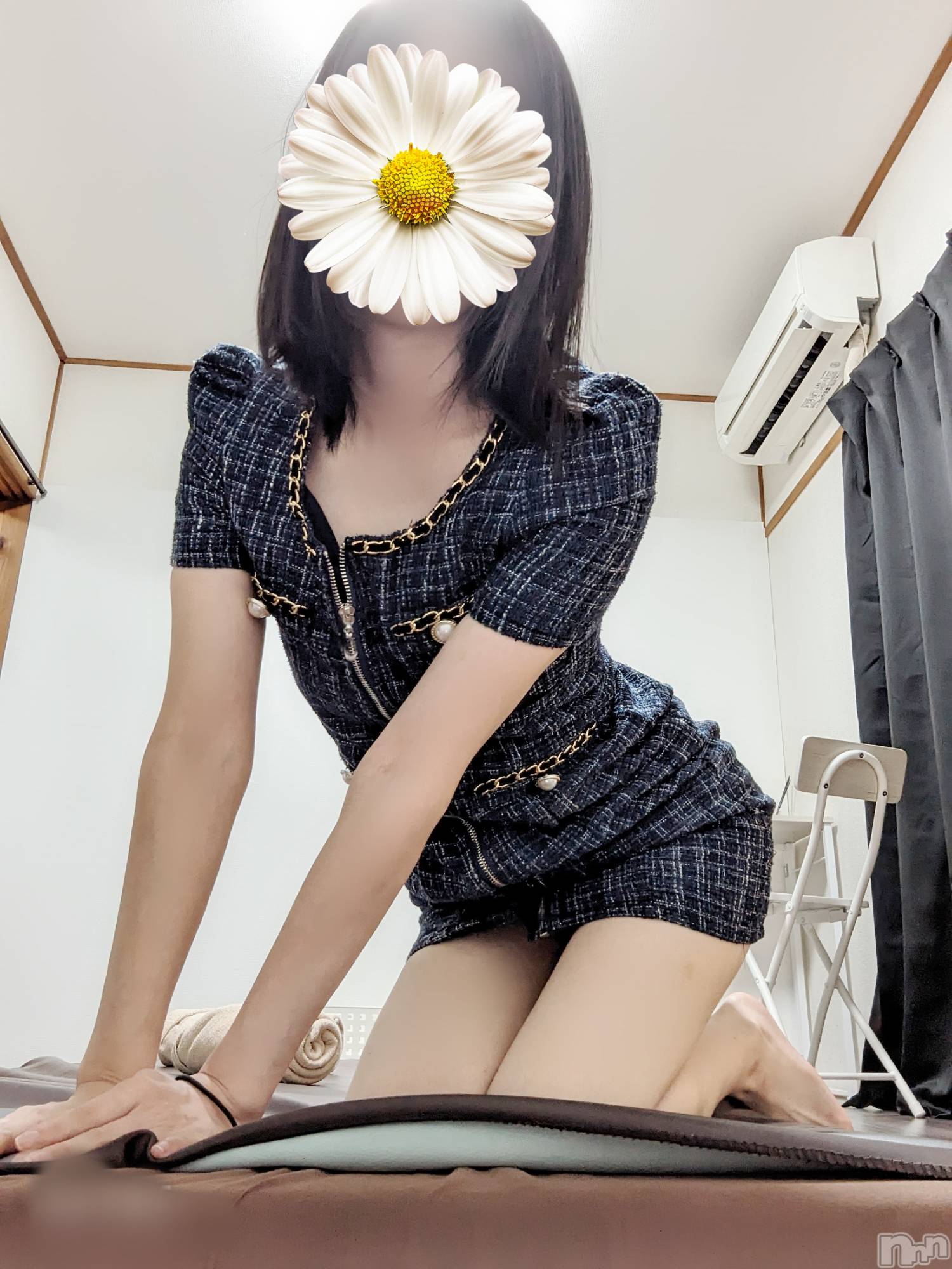 㡦ȯĥꥢ󥺥AMBERС(С) 2025ǯ629ּ̥֥¤˥ƸȴΥ󥨥🫧