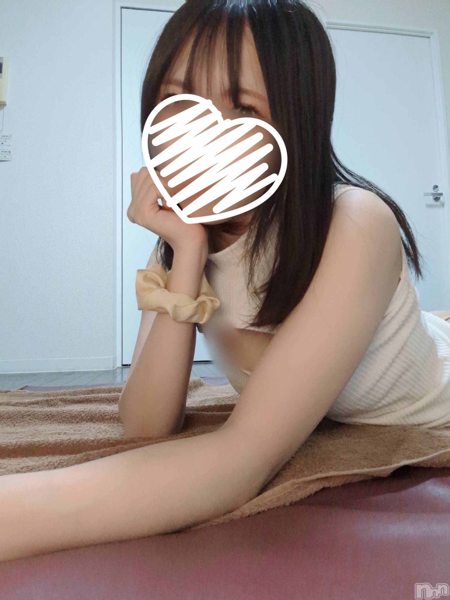 㡦ȯĥꥢ󥺥AMBERС(С) 2025ǯ712̥֥褷ޤ