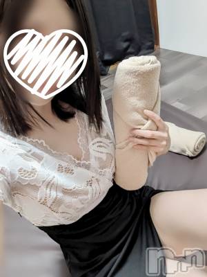 㡦ȯĥꥢ󥺥AMBERС(С) ǵ(30)64̥֥֤äȥʤä㤦🩷