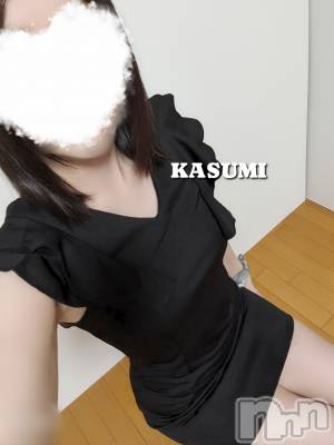 㡦ȯĥꥢ󥺥AMBERС(С) ǵ(30)68ֺ̥֥餹ڤߤΤ֤㤦///💖