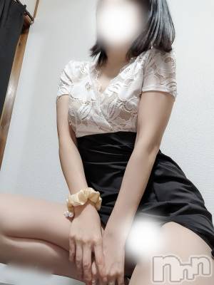㡦ȯĥꥢ󥺥AMBERС(С) ǵ(30)69̥֥ȤǴ///🩷