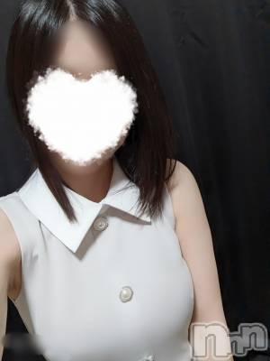 㡦ȯĥꥢ󥺥AMBERС(С) ǵ(30)611̥֥֥ʤѥ🩷
