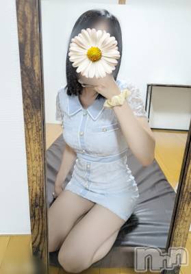 㡦ȯĥꥢ󥺥AMBERС(С) ǵ(30)612̥֥6/10Τ💌