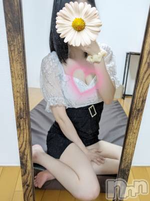 㡦ȯĥꥢ󥺥AMBERС(С) ǵ(30)614̥֥֤ʻޤǥ㤦Ρ🩷