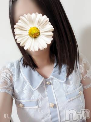 㡦ȯĥꥢ󥺥AMBERС(С) ǵ(30)616̥֥֤🍑֤դ💖
