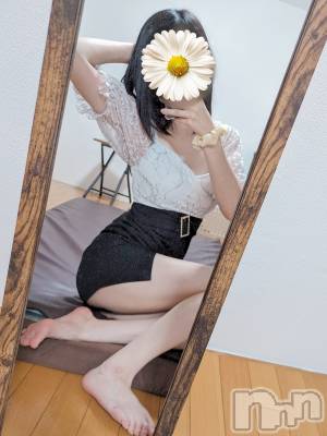 㡦ȯĥꥢ󥺥AMBERС(С) ǵ(30)618̥֥֤Ȥ䤷λ💖