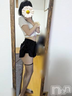 㡦ȯĥꥢ󥺥AMBERС(С) ǵ(30)619̥֥֥ϡǤ💖