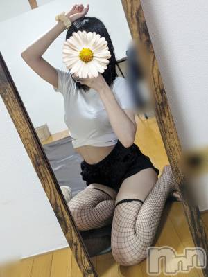 㡦ȯĥꥢ󥺥AMBERС(С) ǵ(30)621̥֥֥ھ夲ĥޥ💪✨