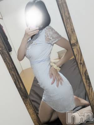 㡦ȯĥꥢ󥺥AMBERС(С) ǵ(30)622̥֥֤ɤοΡ💖
