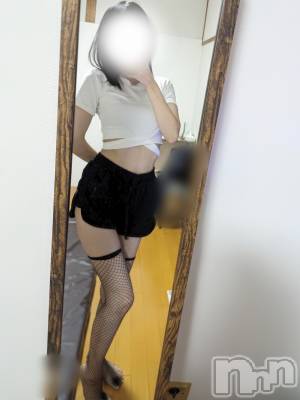 㡦ȯĥꥢ󥺥AMBERС(С) ǵ(30)625ֳ̥֥ڤߤѤ߾夲🫶