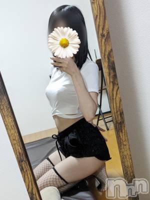 㡦ȯĥꥢ󥺥AMBERС(С) ǵ(30)626ֲ̥֥ޤǤʤΡ🩷