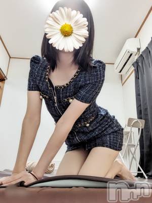 㡦ȯĥꥢ󥺥AMBERС(С) ǵ(30)629ּ̥֥¤˥ƸȴΥ󥨥🫧