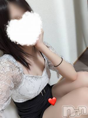 㡦ȯĥꥢ󥺥AMBERС(С) ǵ(30)630̥֥6/27ΤǤ💌