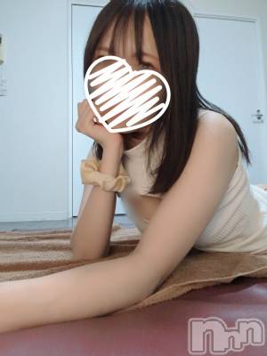 㡦ȯĥꥢ󥺥AMBERС(С) ǵ(30)712̥֥褷ޤ