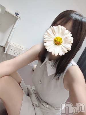 㡦ȯĥꥢ󥺥AMBERС(С) ǵ(30)717̥֥֥ȤޤǥäƤߤ💕
