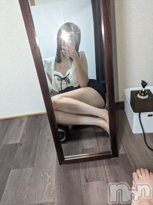 㡦ȯĥꥢ󥺥AMBERС(С) ǵ(30)85̥֥📚ǹֽ🎒