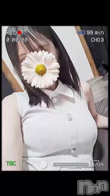 ϡμۤɤǿޤǤ🫶