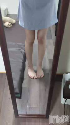♡♡♡䤫̩🤫💕