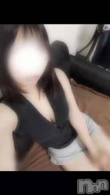 ŤǨ줿🔞🔞🔞Ͷ䤷💕