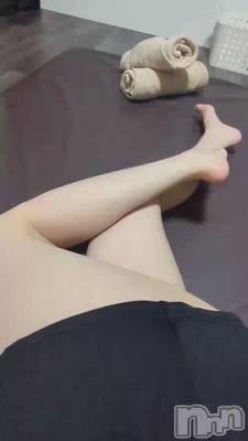 ɤΤʤǤ硩😡