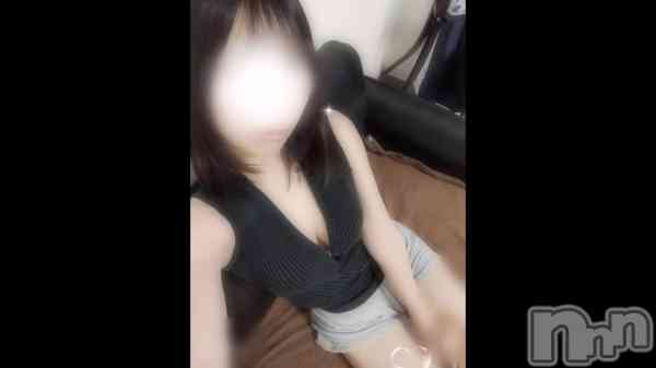ִŤǨ줿&#x1F51E;&#x1F51E;&#x1F51E;Ͷ䤷&#x1F495;