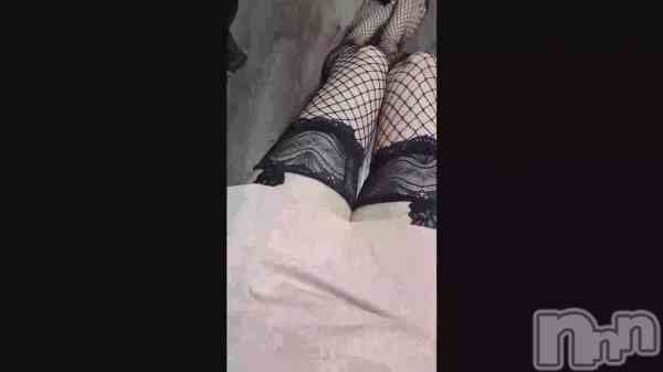 ֥ǲԤǤޤ&#x1F495;