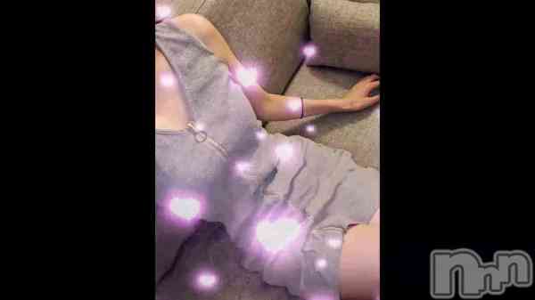 &#x1F51E;۵޹&#x1F51E;&#x203C;&#xFE0F;&#x1F445;褯ʤ&#x1F495;///