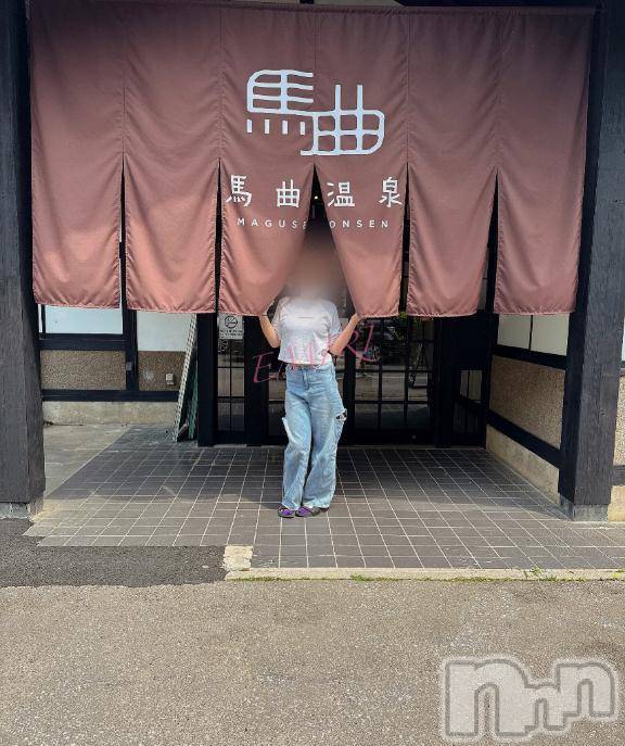 新潟人妻デリヘル恋ミラージュ新潟店(コイミラージュニイガタテン) 倉科 えみり(31)の6月12日写メブログ「ちょっと、寄ってかない？😘」