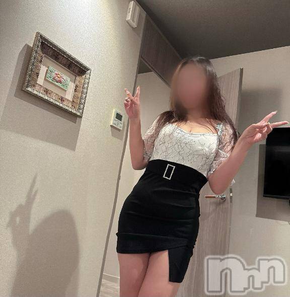 新潟人妻デリヘル恋ミラージュ新潟店(コイミラージュニイガタテン) 倉科 えみり(31)の6月23日写メブログ「急ですが、、、🙈💕」