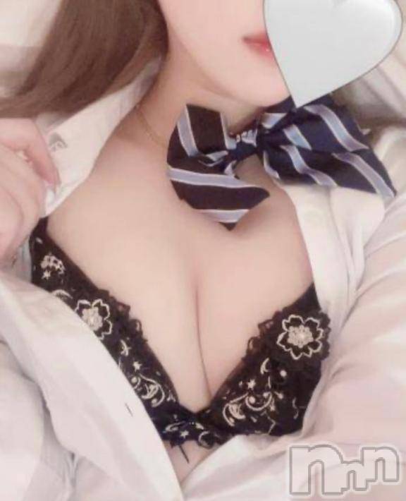新潟人妻デリヘル恋ミラージュ新潟店(コイミラージュニイガタテン) 倉科 えみり(31)の6月24日写メブログ「コスプレってエロいよね💞？？？」