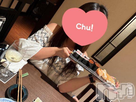 新潟人妻デリヘル恋ミラージュ新潟店(コイミラージュニイガタテン)倉科 えみり(31)の2025年6月20日写メブログ「女体盛り💓💓💓？」
