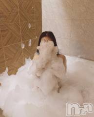 新潟人妻デリヘル恋ミラージュ新潟店(コイミラージュニイガタテン) 倉科 えみり(31)の7月10日写メブログ「やっぱり夏は🫣💞」