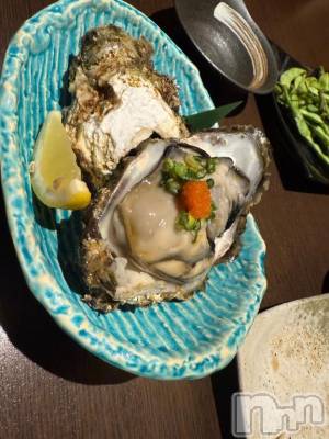 新潟人妻デリヘル 恋ミラージュ新潟店(コイミラージュニイガタテン) 倉科 えみり(31)の6月18日写メブログ「やっぱり、〇まが好き～🙈💓」